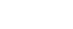 Shozy - logo
